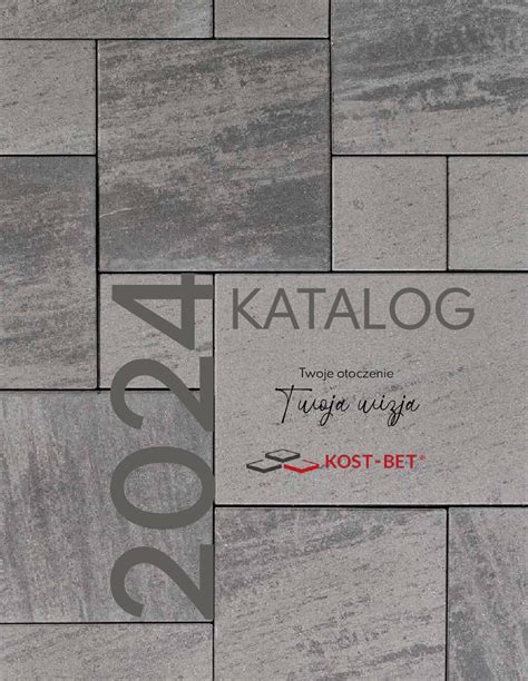 kost bet cennik|katalog kostbet.